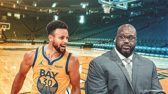 们的广泛关 们的广泛关