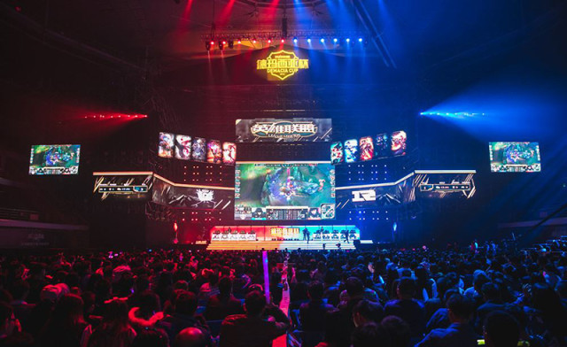 这才可能撼 这才可能撼