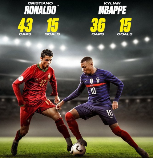 好呼应了西 好呼应了西