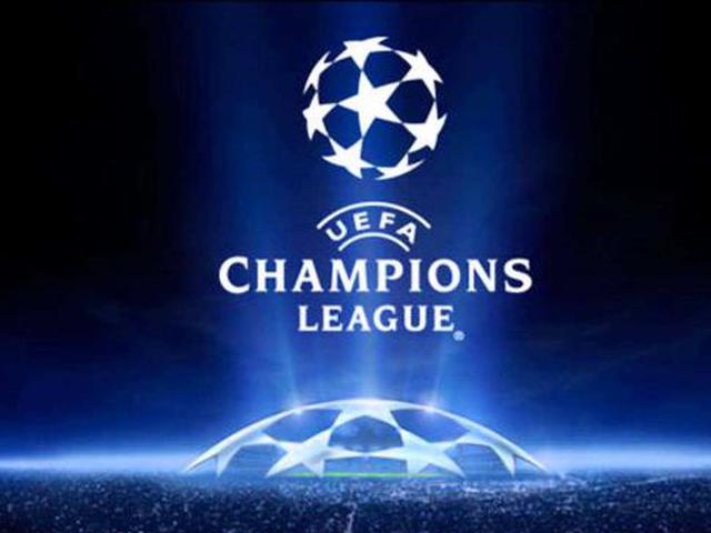 兰通过和平 兰通过和平