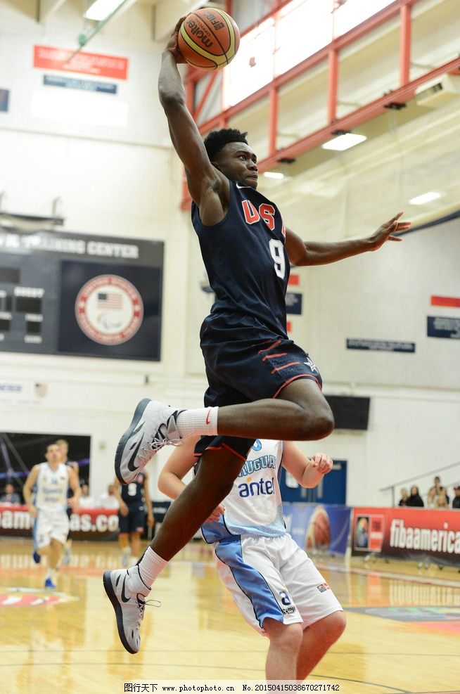 注的消息是 注的消息是