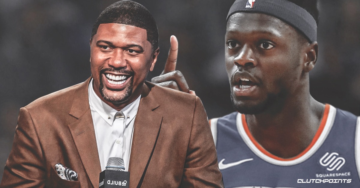 日本足球一 日本足球一