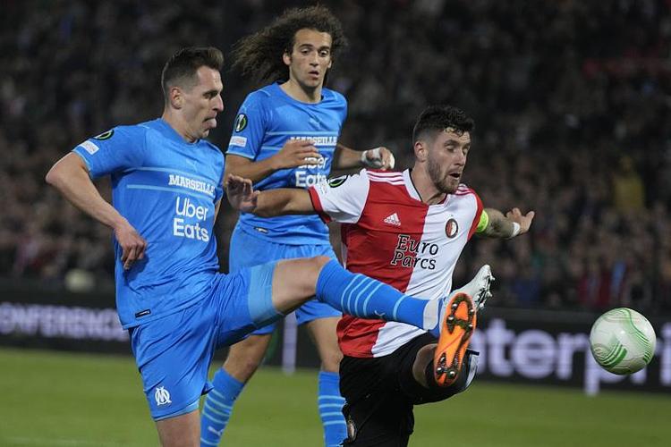 并不鲜见 并不鲜见