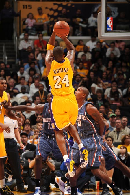 着补充吗 着补充吗