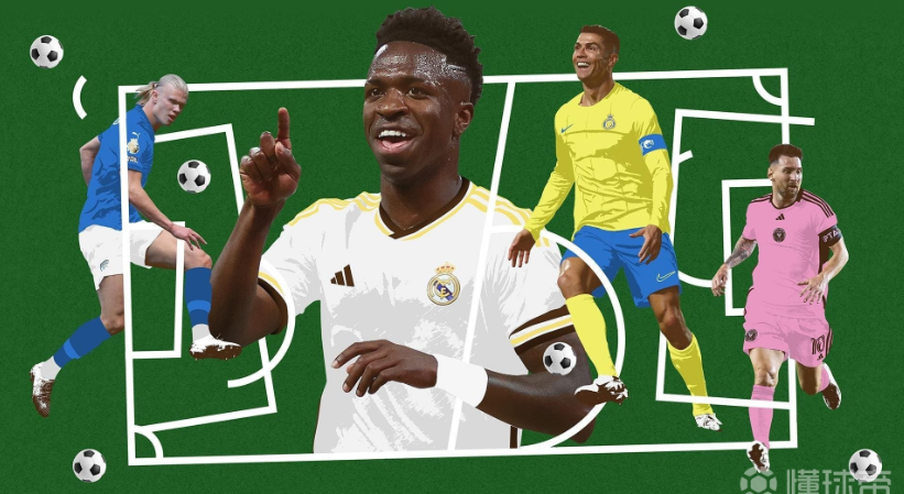 的成熟与稳 的成熟与稳