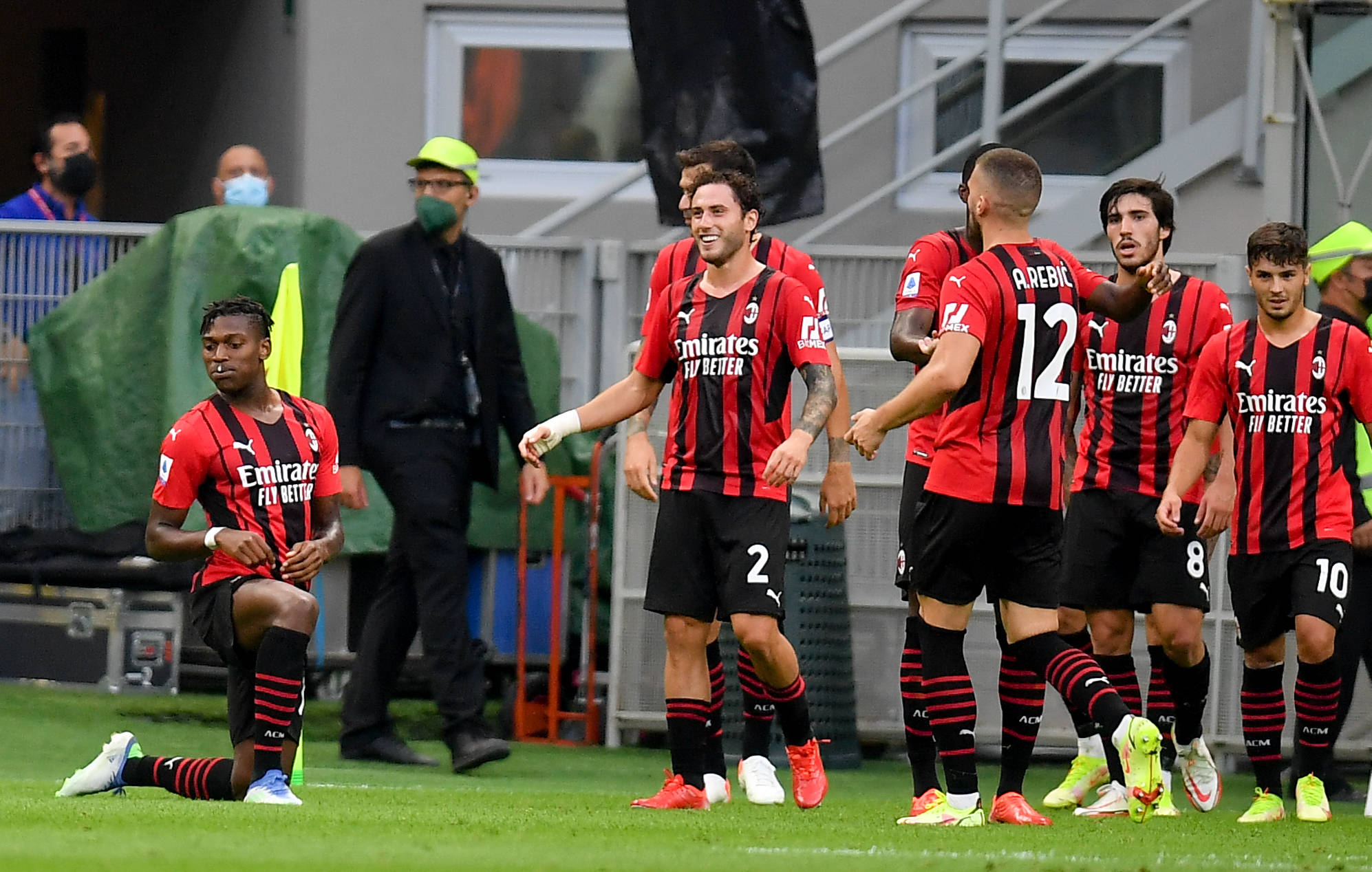 旧换不来胜 旧换不来胜