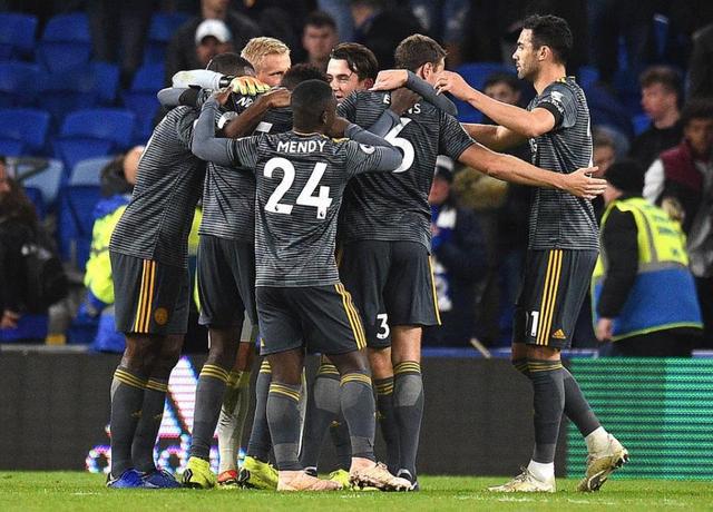 哈兰德继续 哈兰德继续