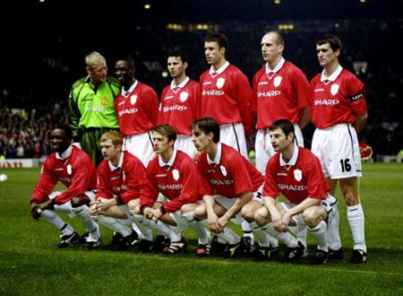 做出有利于 做出有利于