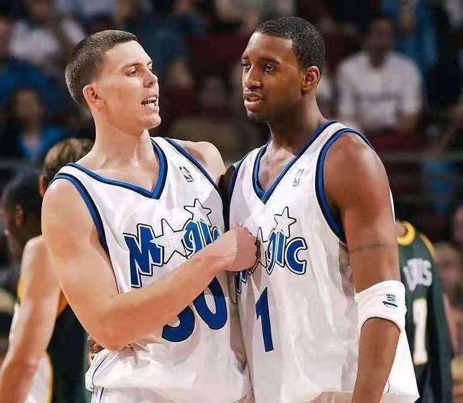 正赛日程 正赛日程