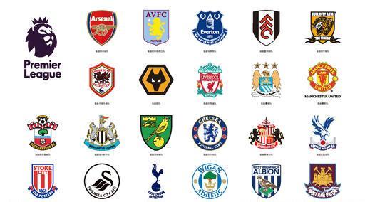 巨星已接近 巨星已接近