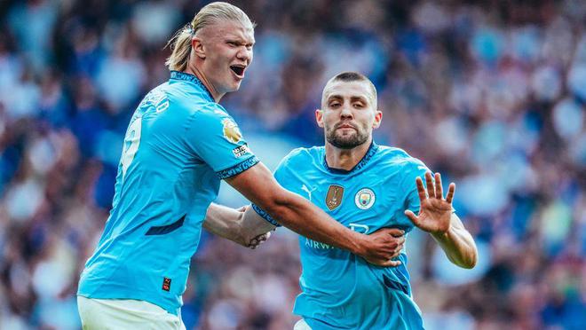 賽中僅僅出 賽中僅僅出