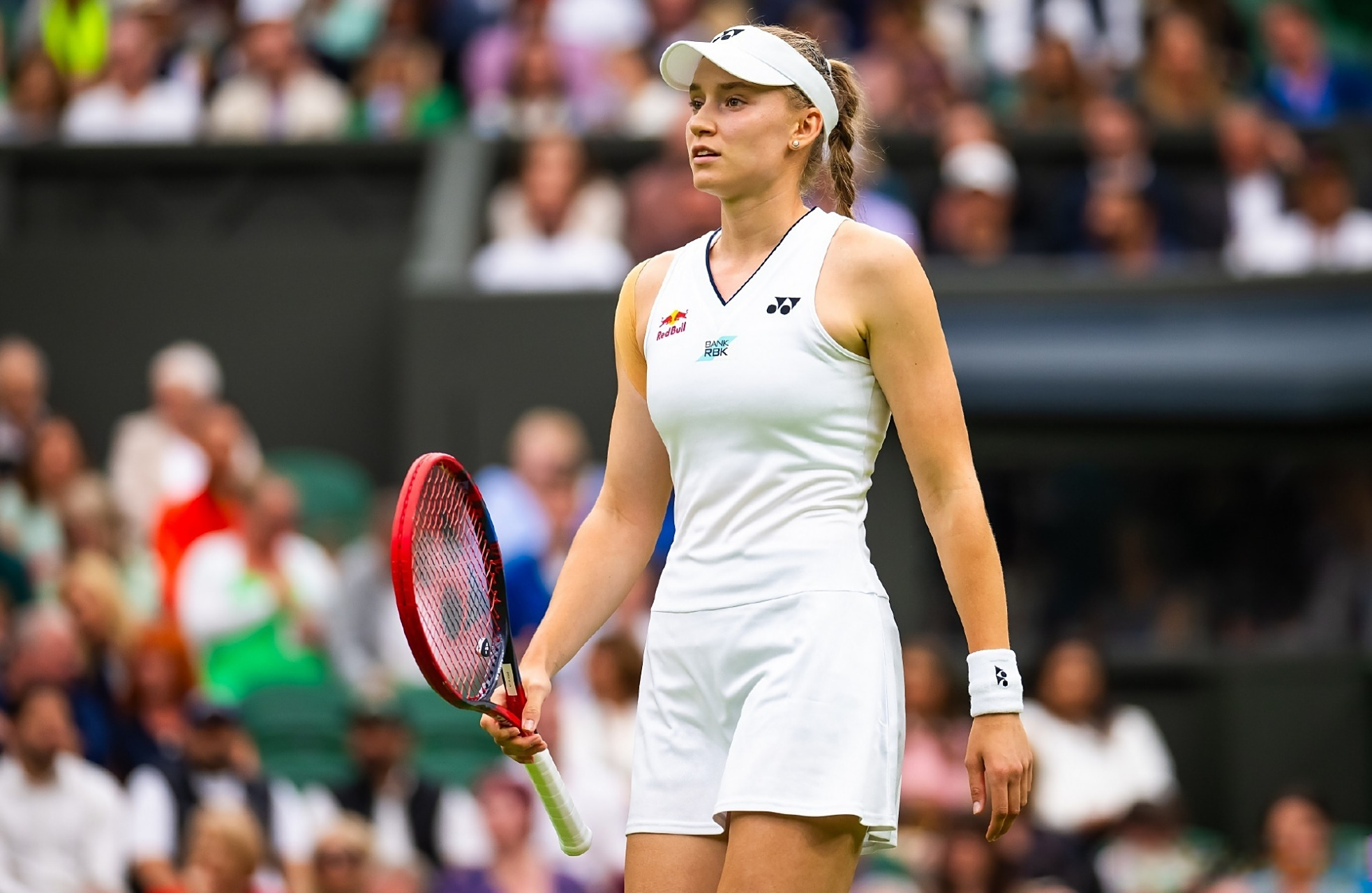 他愿意根据 他愿意根据