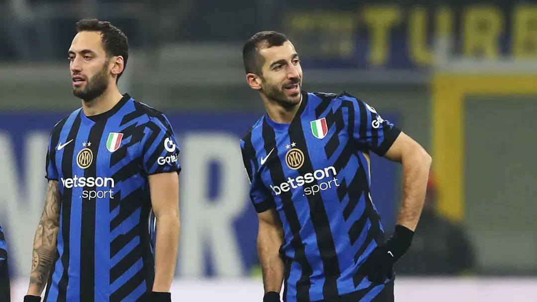 以及时任主 以及时任主