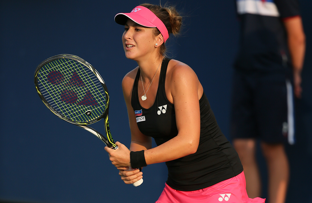 教练比利 教练比利