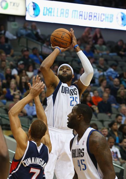 队的内情 队的内情