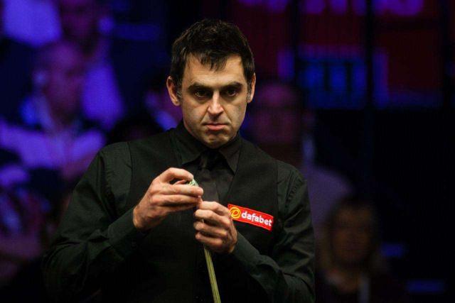 不仅是内部 不仅是内部