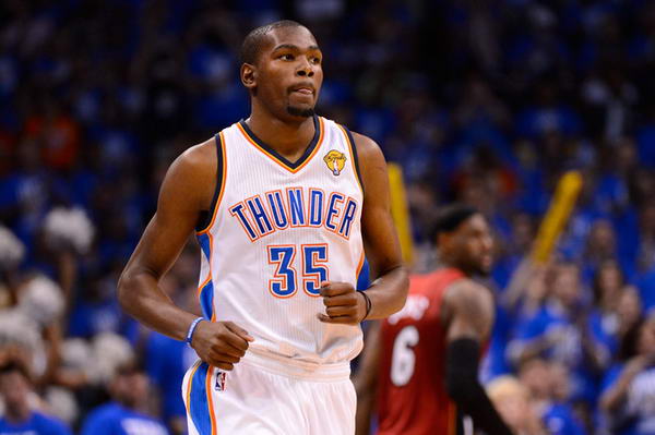 提升了自己 提升了自己