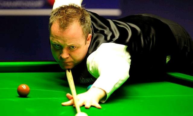 文化的一个 文化的一个