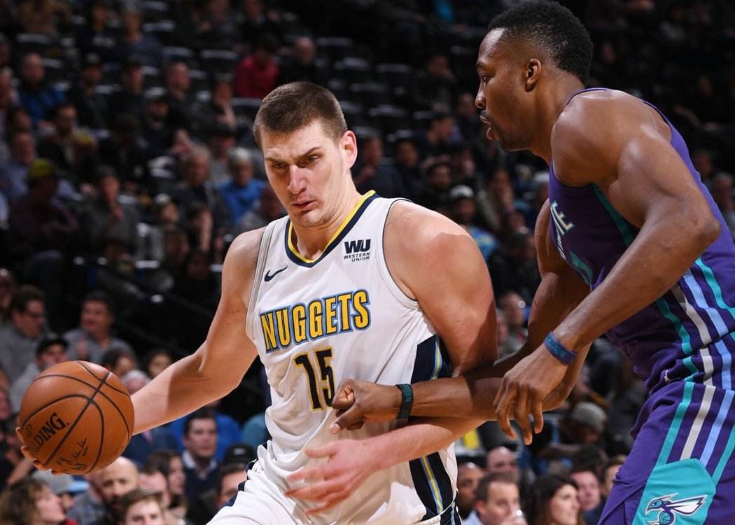 的赛季过后 的赛季过后