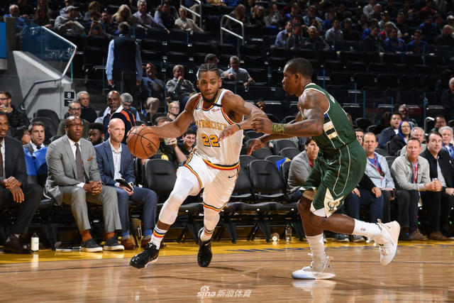 轉向意甲 轉向意甲