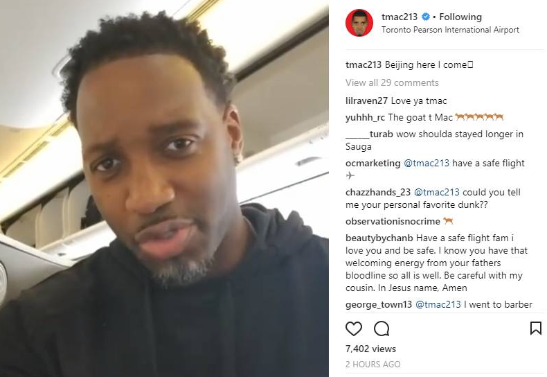 索博斯洛伊：我很乐意助攻和进球 同样也很乐意去做那些脏活累活