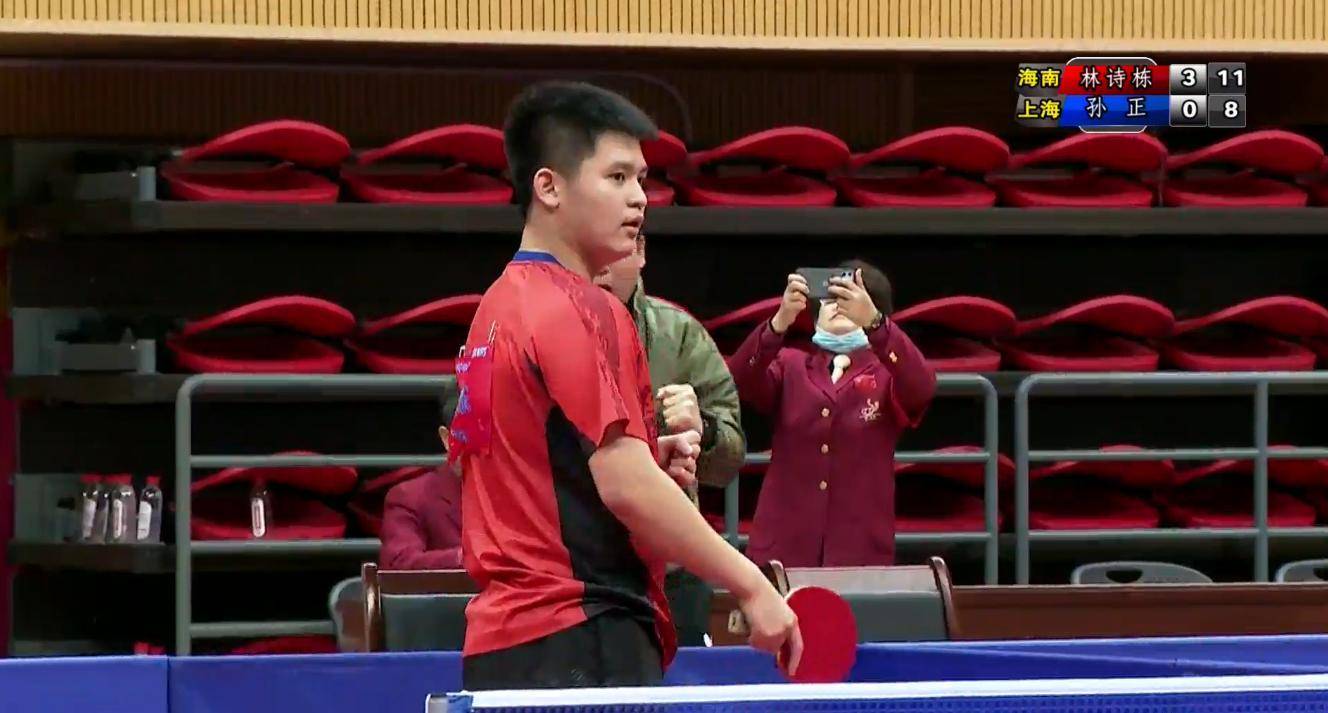 弦的好戏 弦的好戏