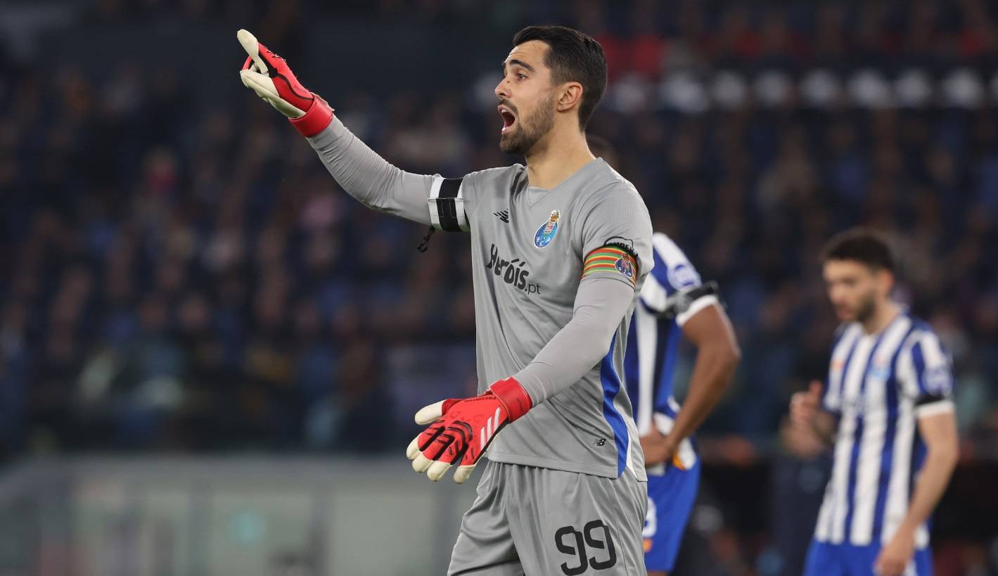 通常是全方 通常是全方