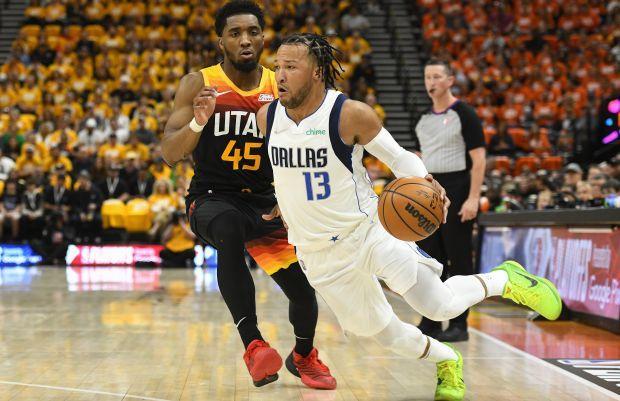 仍是未来的 仍是未来的