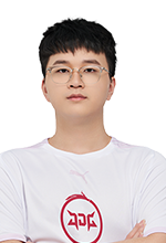 为货币流通 为货币流通