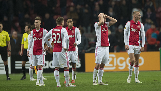 要的一环 要的一环