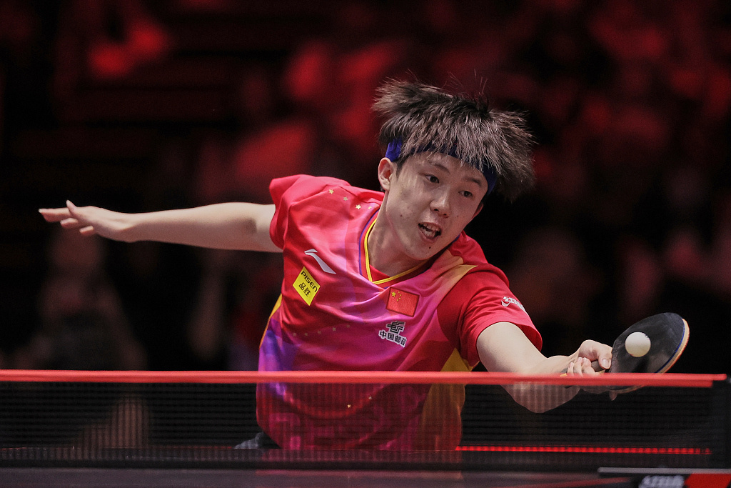 这样的策略 这样的策略