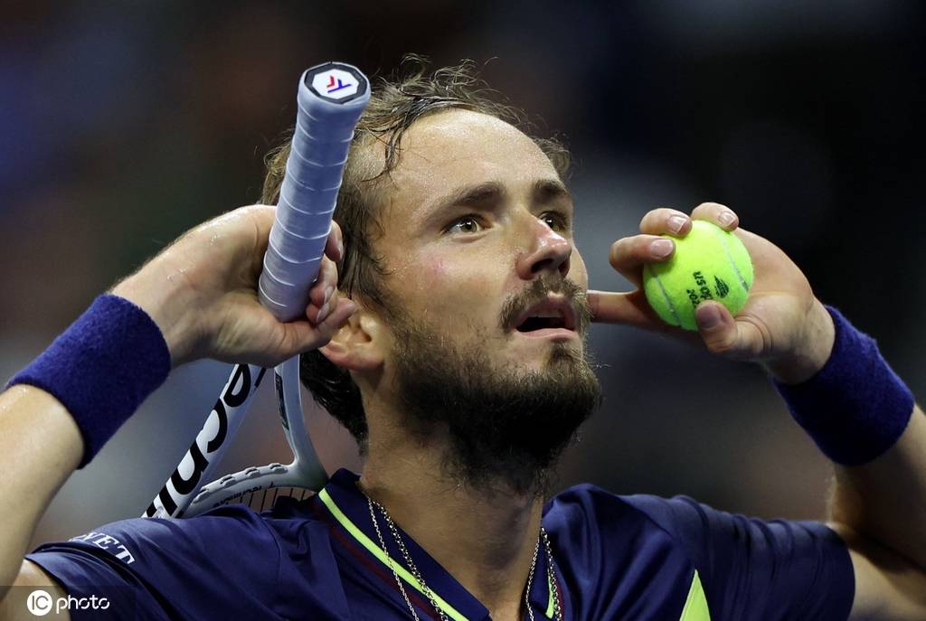 赖堡能够在 赖堡能够在