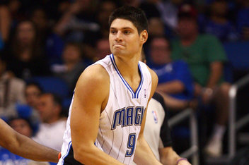 在转会市场 在转会市场