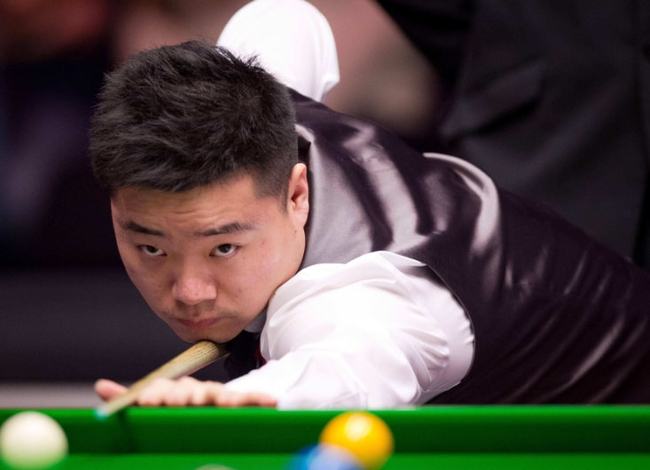 力的公众形 力的公众形