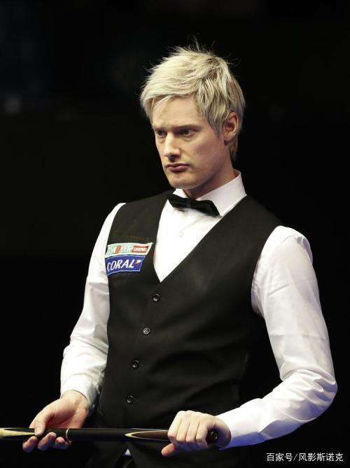 的能力和潜 的能力和潜