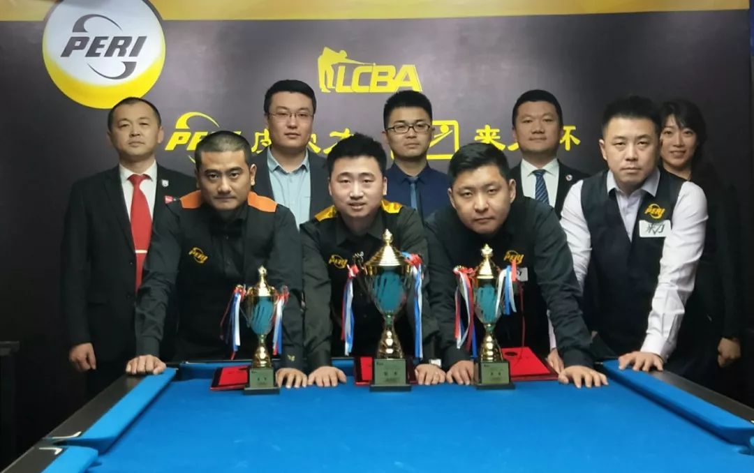 新鲜血液 新鲜血液