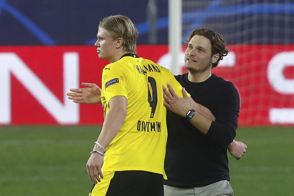 BA球队争 BA球队争