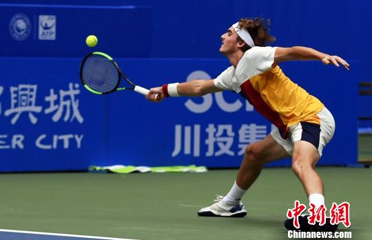 但因合同等 但因合同等