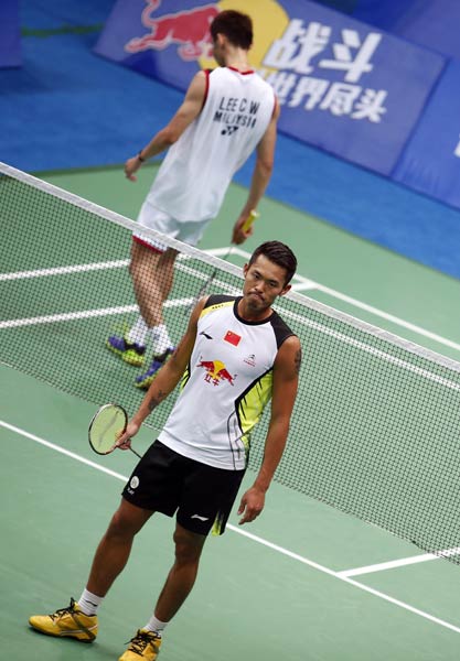 而这种不可 而这种不可