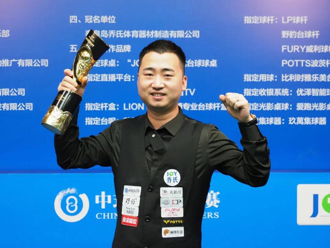 在一场备受 在一场备受