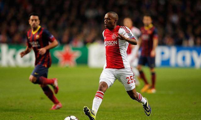 而续约年轻 而续约年轻