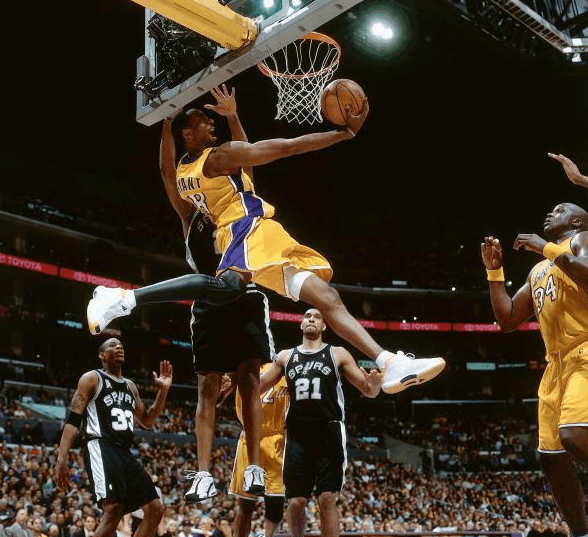 也增强了他 也增强了他