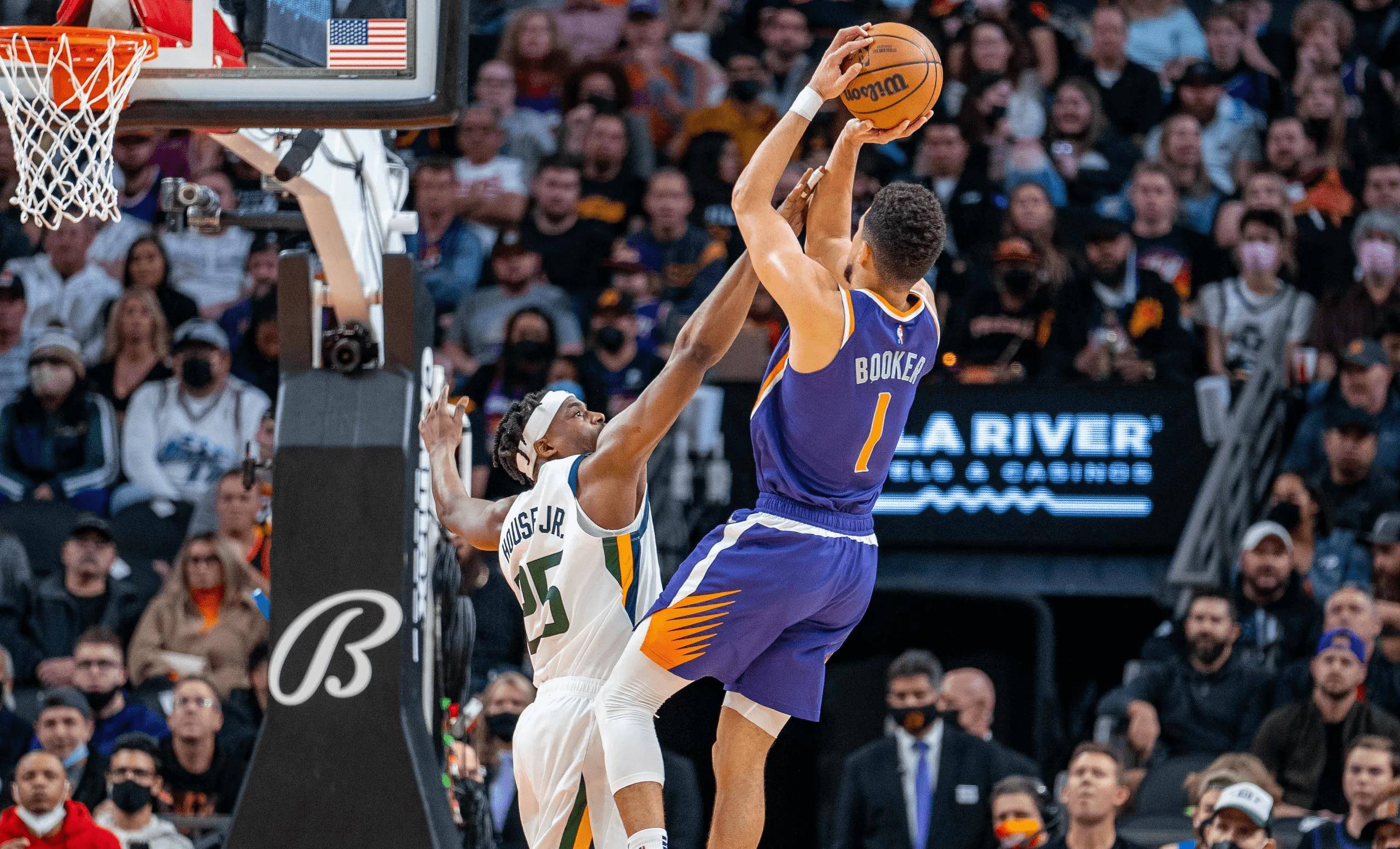 了对方防线 了对方防线