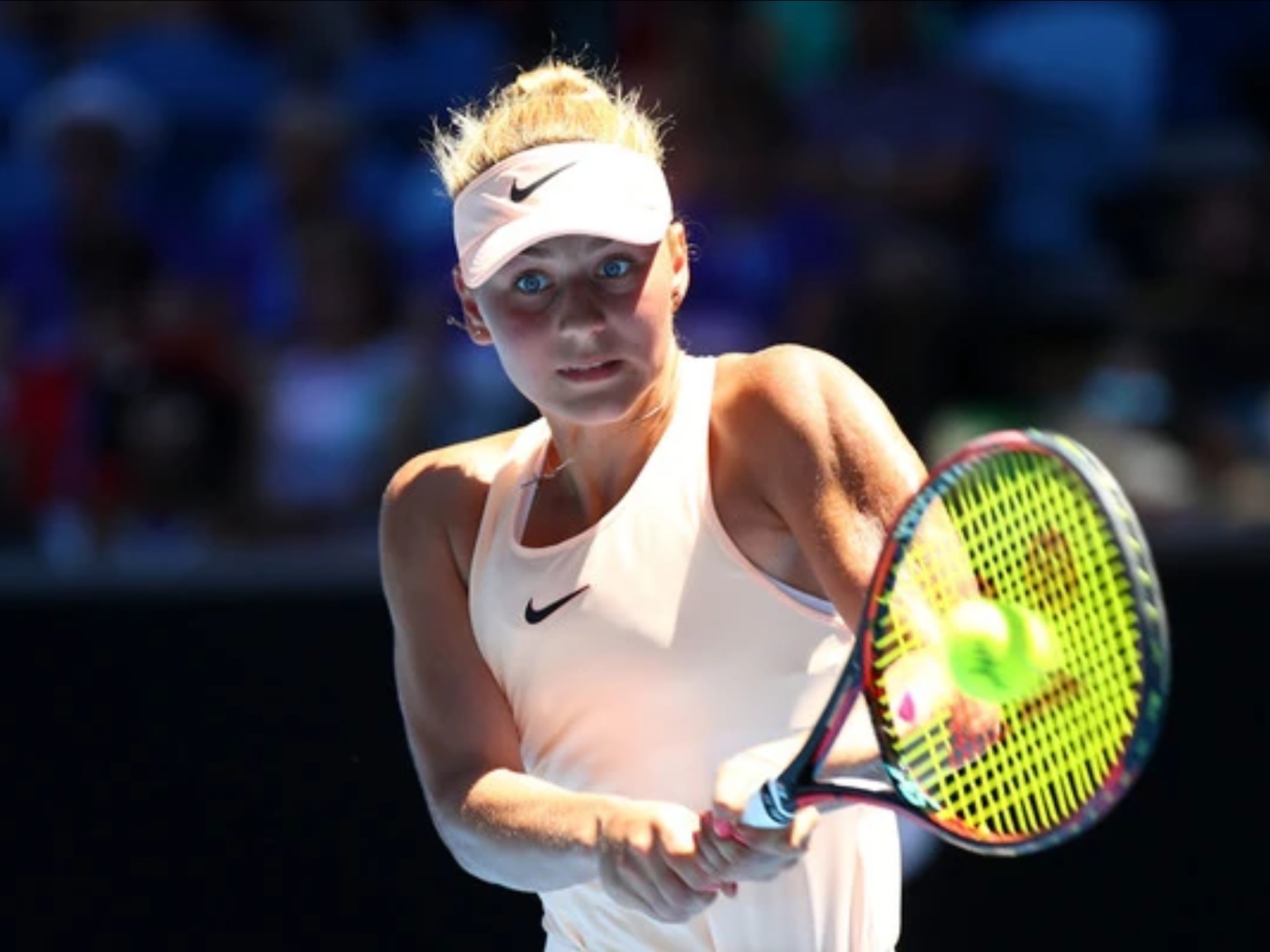 在分析这次 在分析这次