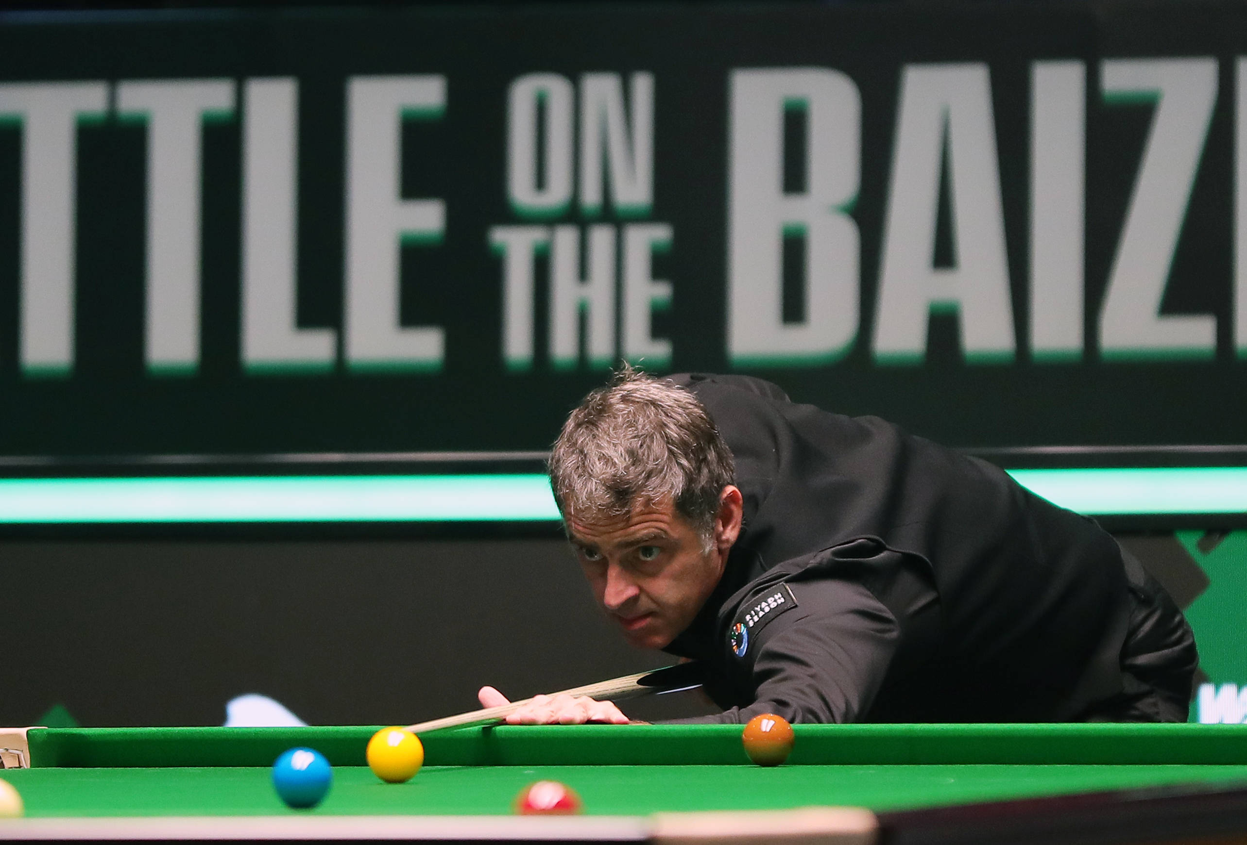 不仅准确无 不仅准确无