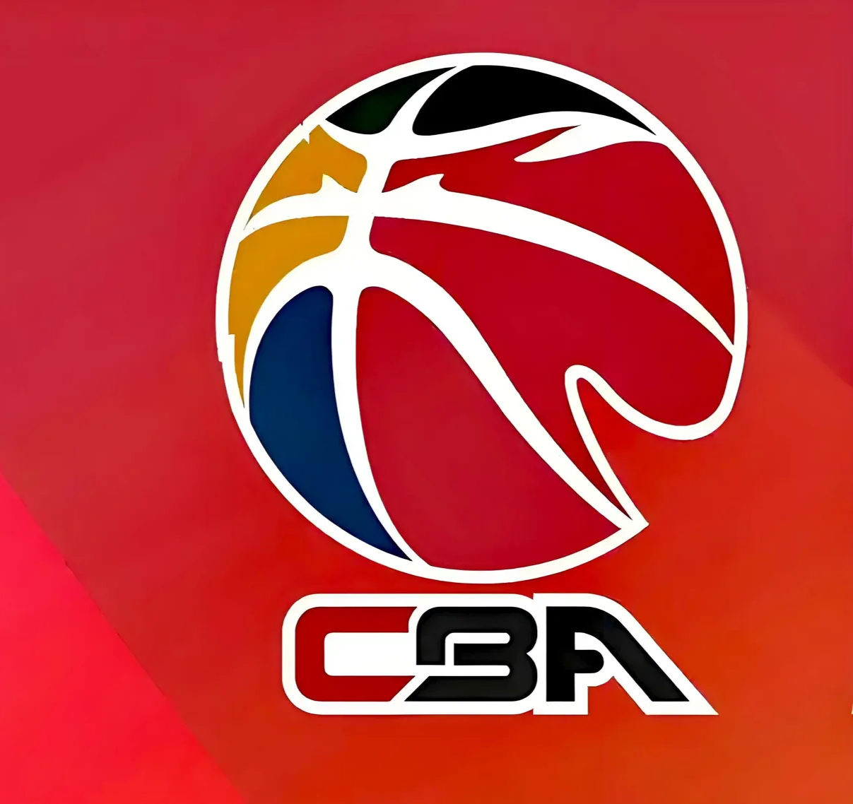 逼近比分 逼近比分