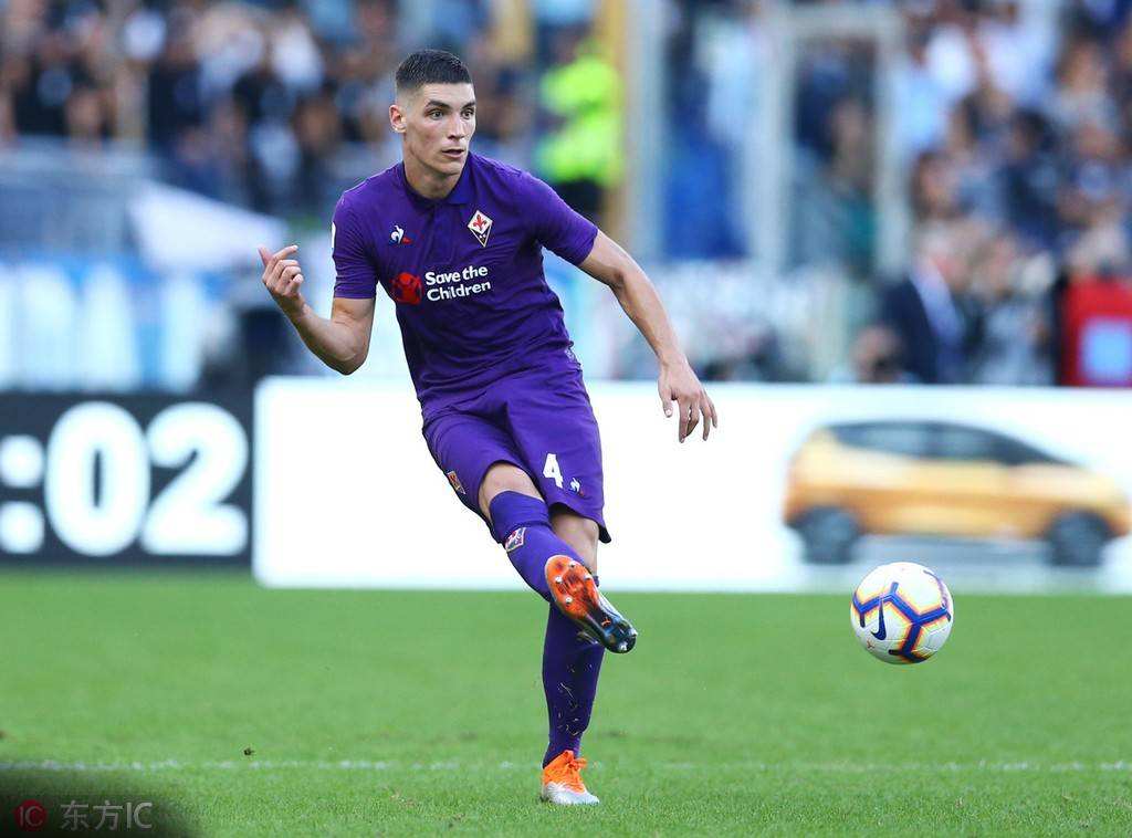 前三轮都打 前三轮都打