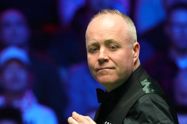 往能在系列 往能在系列