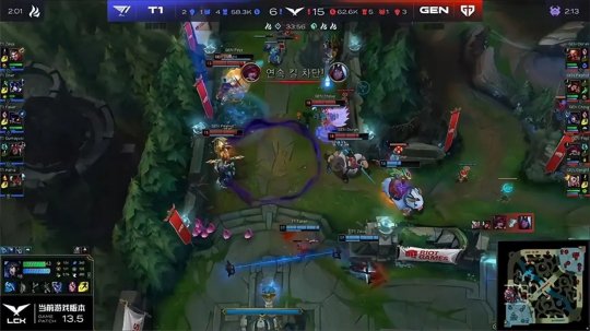 阵容健康程 阵容健康程