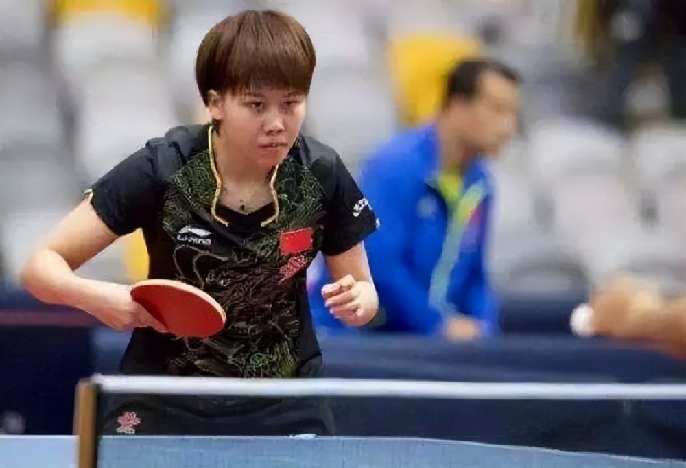 超级巨星转 超级巨星转